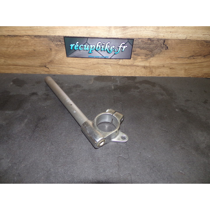 Demi guidon droit Kawasaki ZX-6R 1999