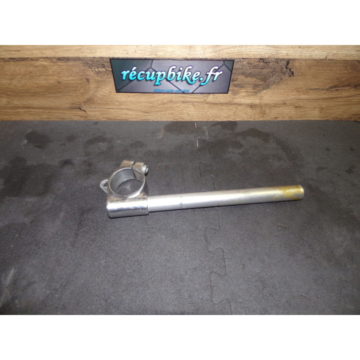 Demi guidon gauche Kawasaki ZX-6R 1999