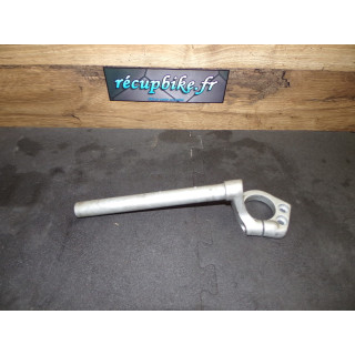 Demi guidon gauche Triumph 955 2004