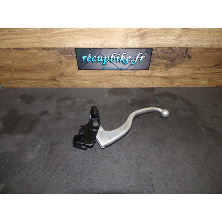 Commande embrayage Triumph 955 2004