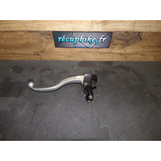 Commande embrayage Triumph 955 2004