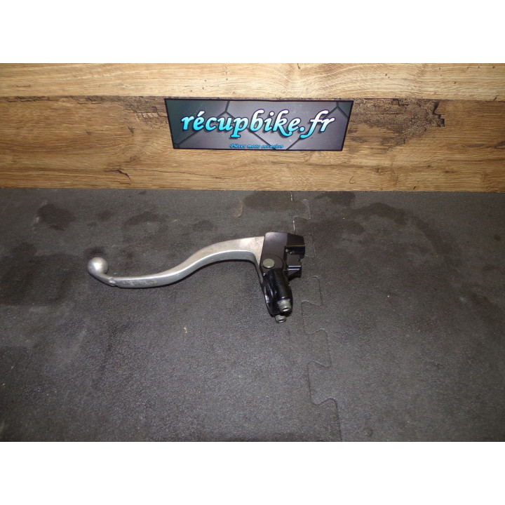 Commande embrayage Triumph 955 2004