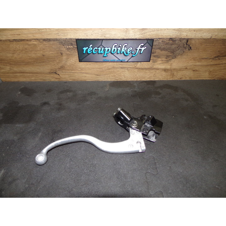 Commande embrayage Triumph 955 2004