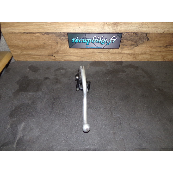 Commande embrayage Triumph 955 2004