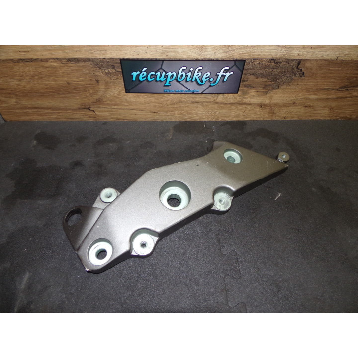 Support platine droite Honda CBF 1000 2007