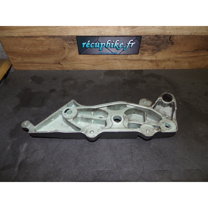 Support platine droite Honda CBF 1000 2007
