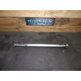 Axe bras oscillant Yamaha YZF-R1 2000