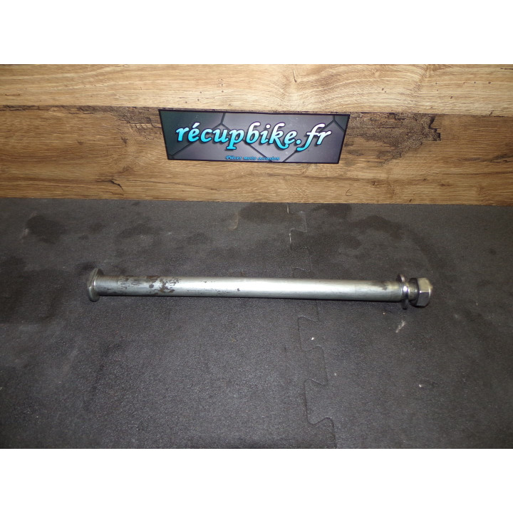 Axe bras oscillant Yamaha YZF-R1 2000