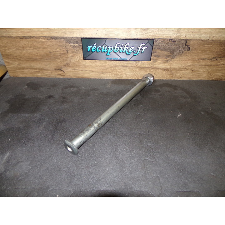 Axe bras oscillant Yamaha YZF-R1 2000