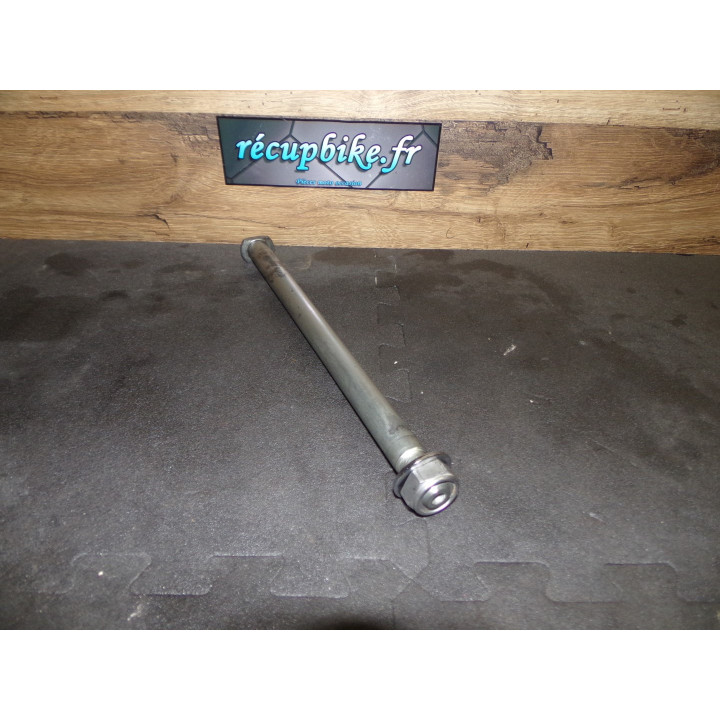 Axe bras oscillant Yamaha YZF-R1 2000