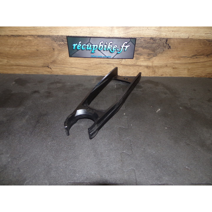 Patin bras oscillant Yamaha YZF-R1 2000