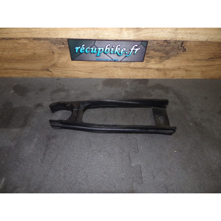 Patin bras oscillant Yamaha YZF-R1 2000
