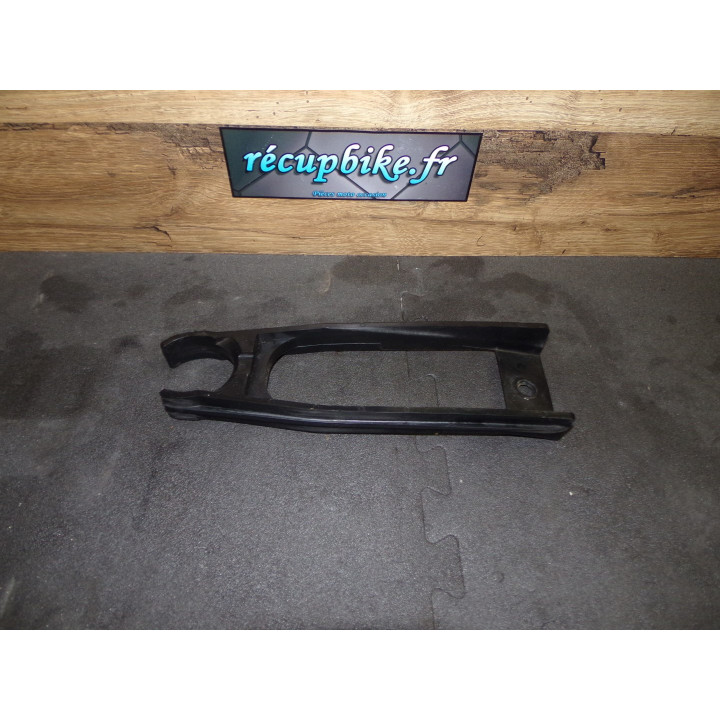 Patin bras oscillant Yamaha YZF-R1 2000