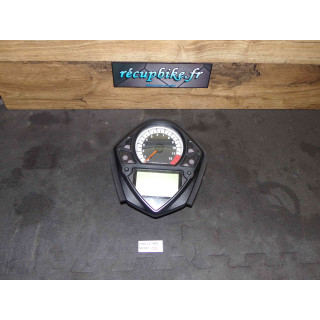 Compteur Suzuki 1000 SV S 2004