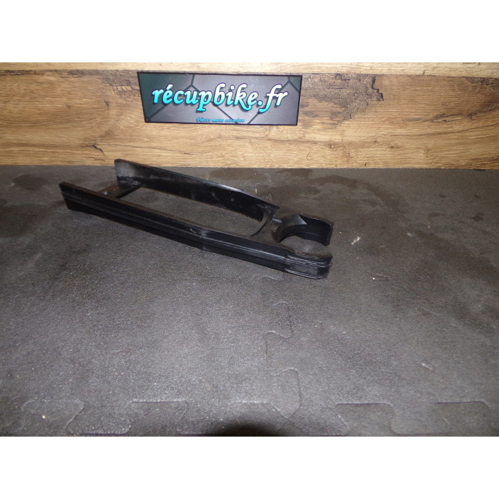 Patin bras oscillant Yamaha YZF-R1 2000