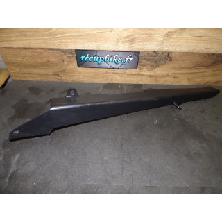 Protège chaine Yamaha YZF-R1 2000