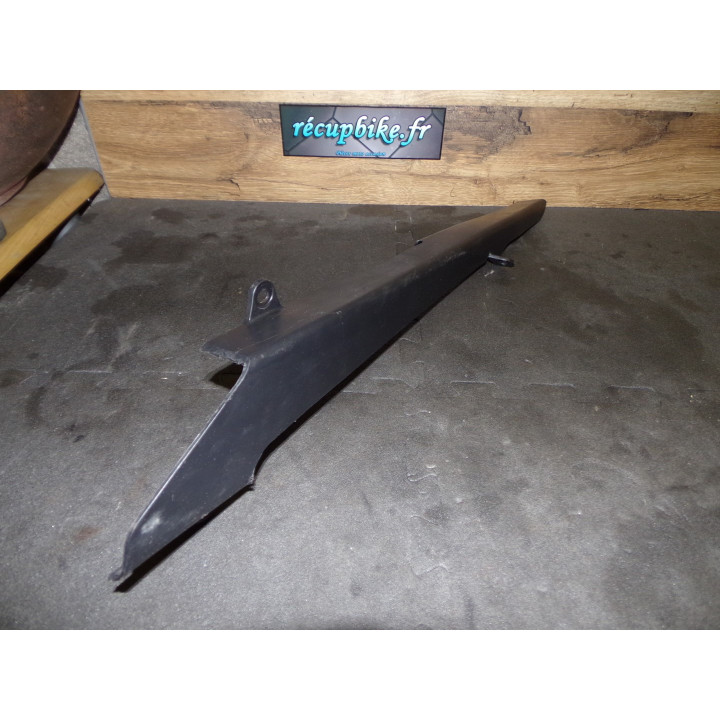 Protège chaine Yamaha YZF-R1 2000