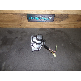 Servomoteur valve échappement Yamaha YZF-R1 2000