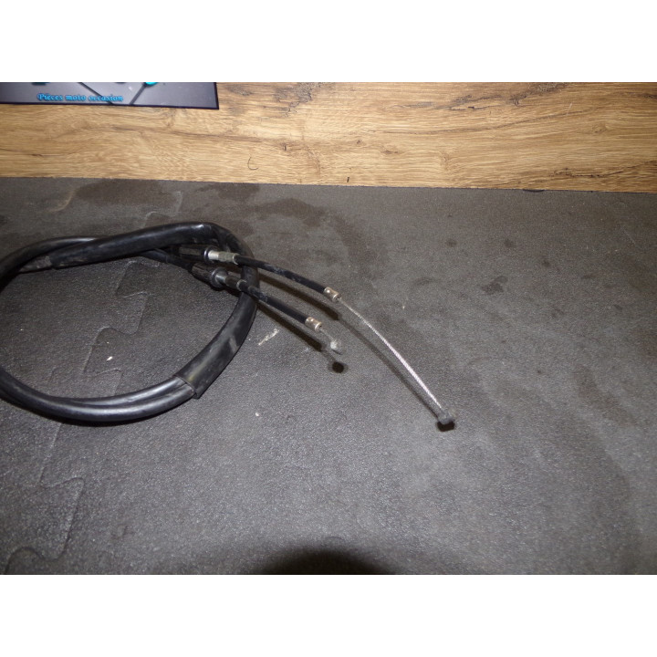 Cable valve Yamaha YZF-R1 2000