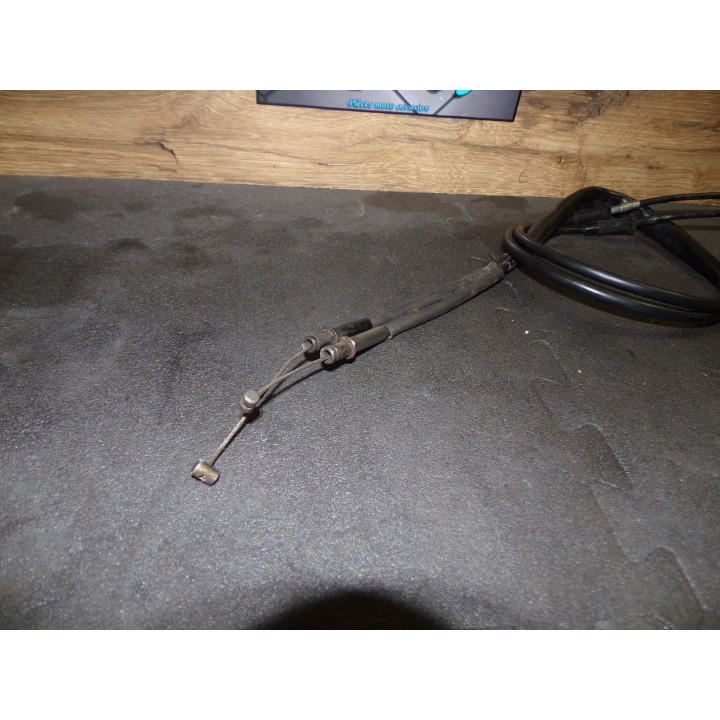 Cable valve Yamaha YZF-R1 2000