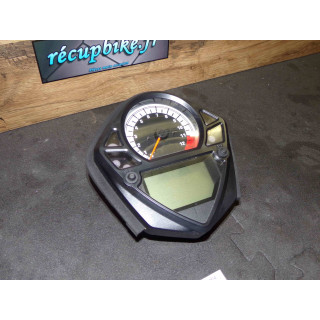 Compteur Suzuki 1000 SV S 2004