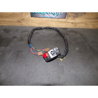 Commodo droit Yamaha YZF-R1 2000