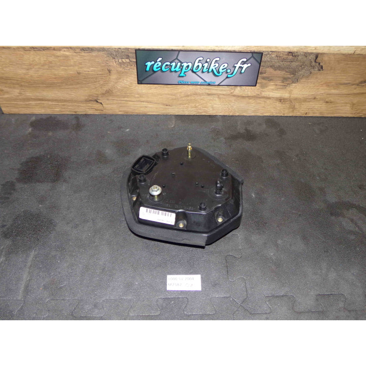 Compteur Suzuki 1000 SV S 2004