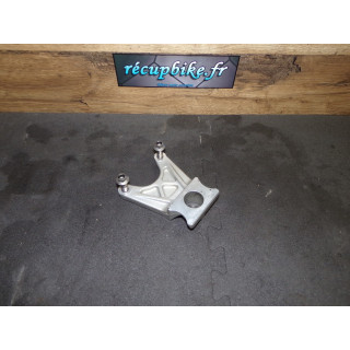 Support étrier arrière Yamaha YZF-R1 2000