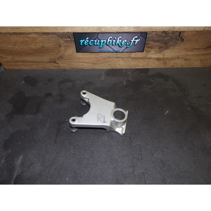 Support étrier arrière Yamaha YZF-R1 2000
