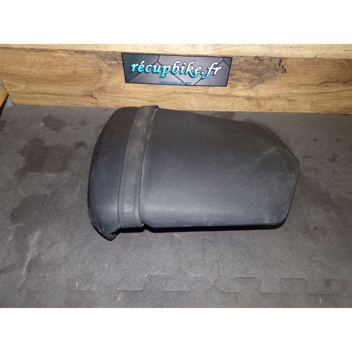 Selle passager Yamaha YZF-R1 2000