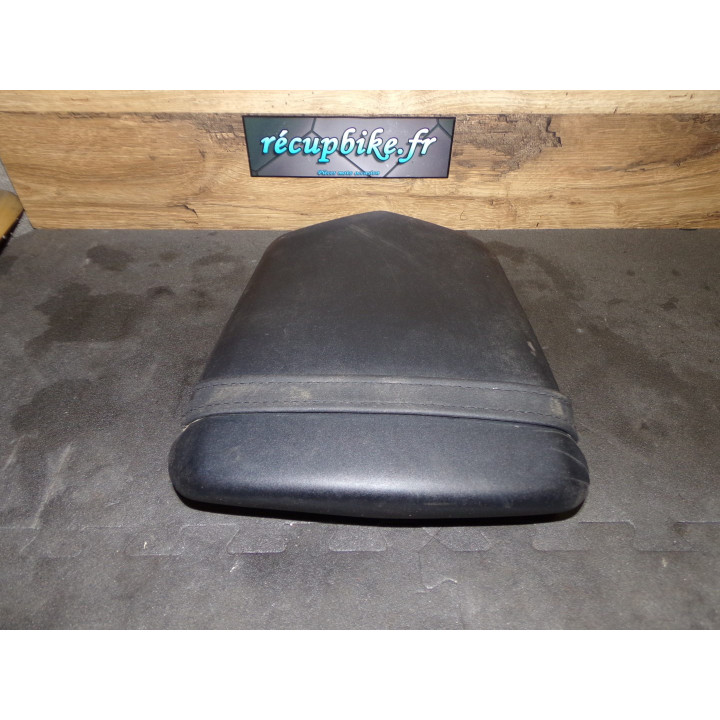 Selle passager Yamaha YZF-R1 2000