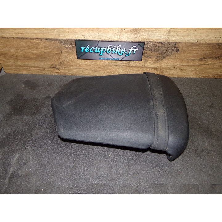 Selle passager Yamaha YZF-R1 2000