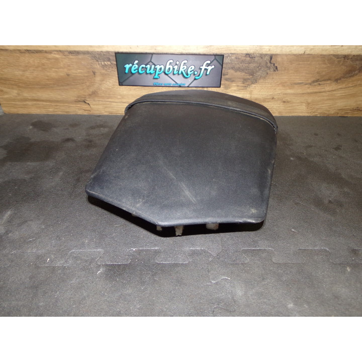 Selle passager Yamaha YZF-R1 2000