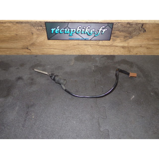 Contacteur stop Yamaha YZF-R1 2000