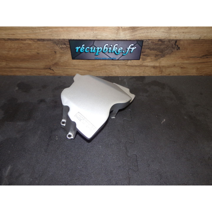 Carter sortie boite Yamaha YZF-R1 2000