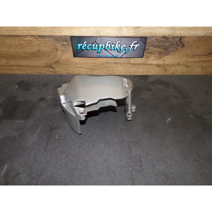 Carter sortie boite Yamaha YZF-R1 2000