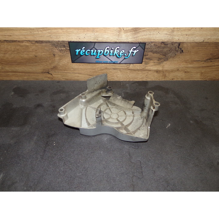 Carter sortie boite Yamaha YZF-R1 2000