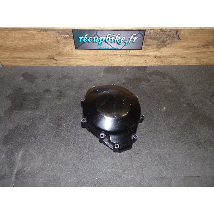 Couvercle allumage Yamaha YZF-R1 2000