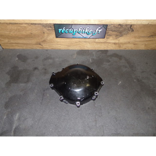 Couvercle allumage Yamaha YZF-R1 2000
