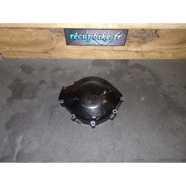 Couvercle allumage Yamaha YZF-R1 2000