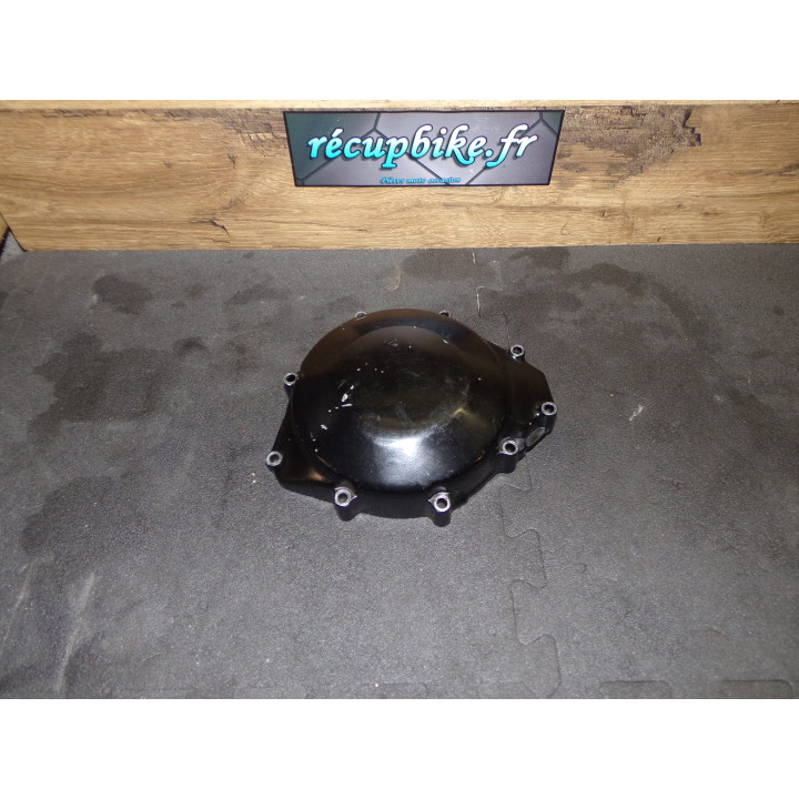 Couvercle allumage Yamaha YZF-R1 2000