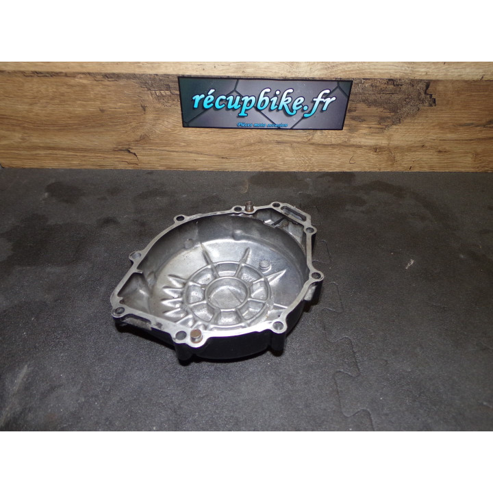 Couvercle allumage Yamaha YZF-R1 2000