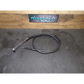 Câble embrayage Yamaha YZF-R1 2000