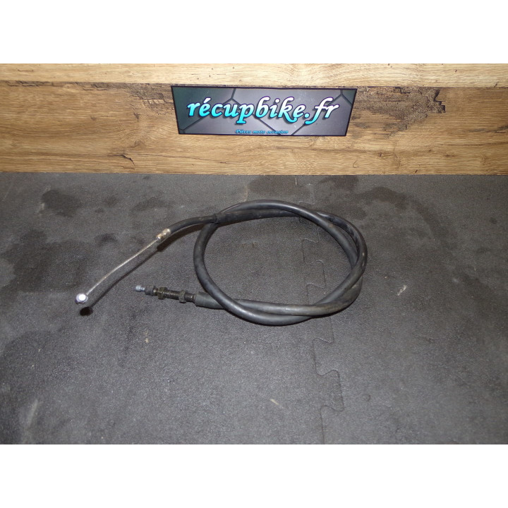 Câble embrayage Yamaha YZF-R1 2000