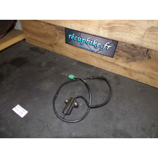 Contacteur béquille Suzuki 1000 SV S 2004