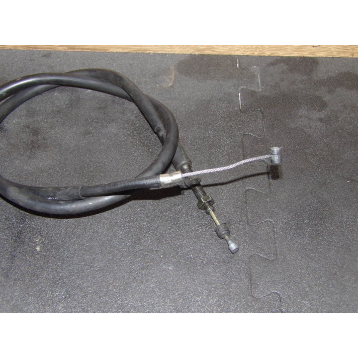 Câble embrayage Yamaha YZF-R1 2000