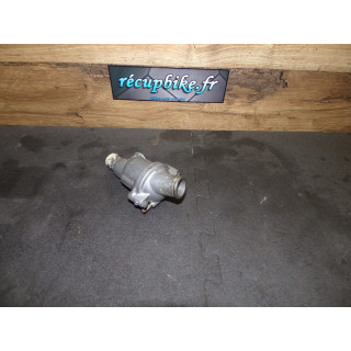 Calorstat Yamaha YZF-R1 2000