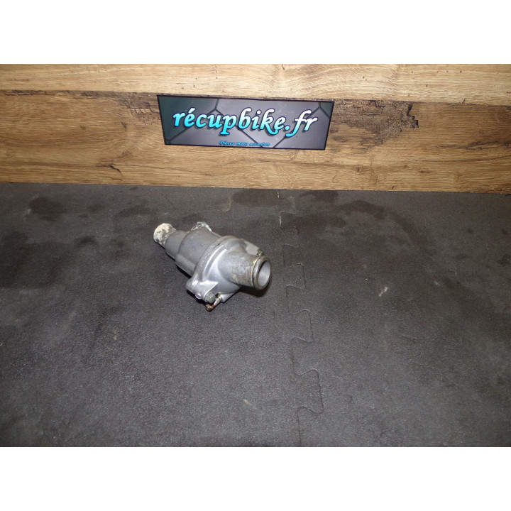 Calorstat Yamaha YZF-R1 2000