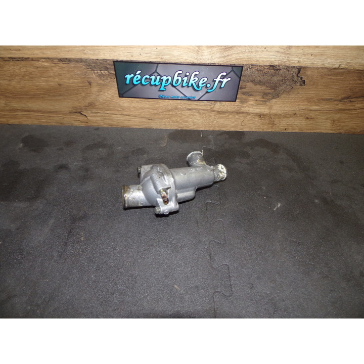 Calorstat Yamaha YZF-R1 2000