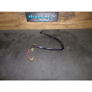 Faisceau allumage Yamaha YZF-R1 2000